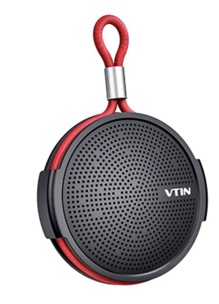 Głośnik Vtin SoundHot Q1 BH221A