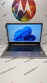 Ноутбук Samsung 13 NP730XBE 13,3" FullHD/i7-8565u/8 RAM/256 SSD