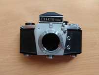 Exakta VX 500 NRD