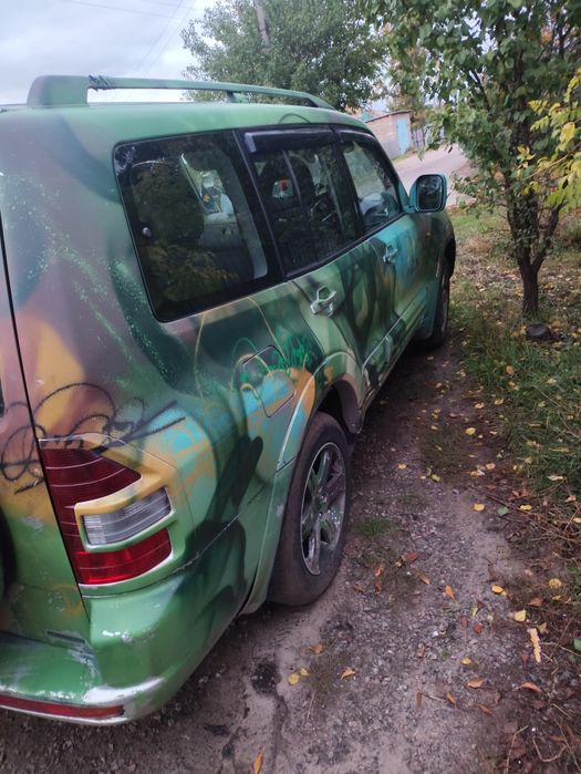 Продам авто  або на розборку