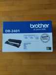 Bęben/ toner do drukarki Brother