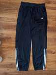Dresy adidas 176cm wzrostu