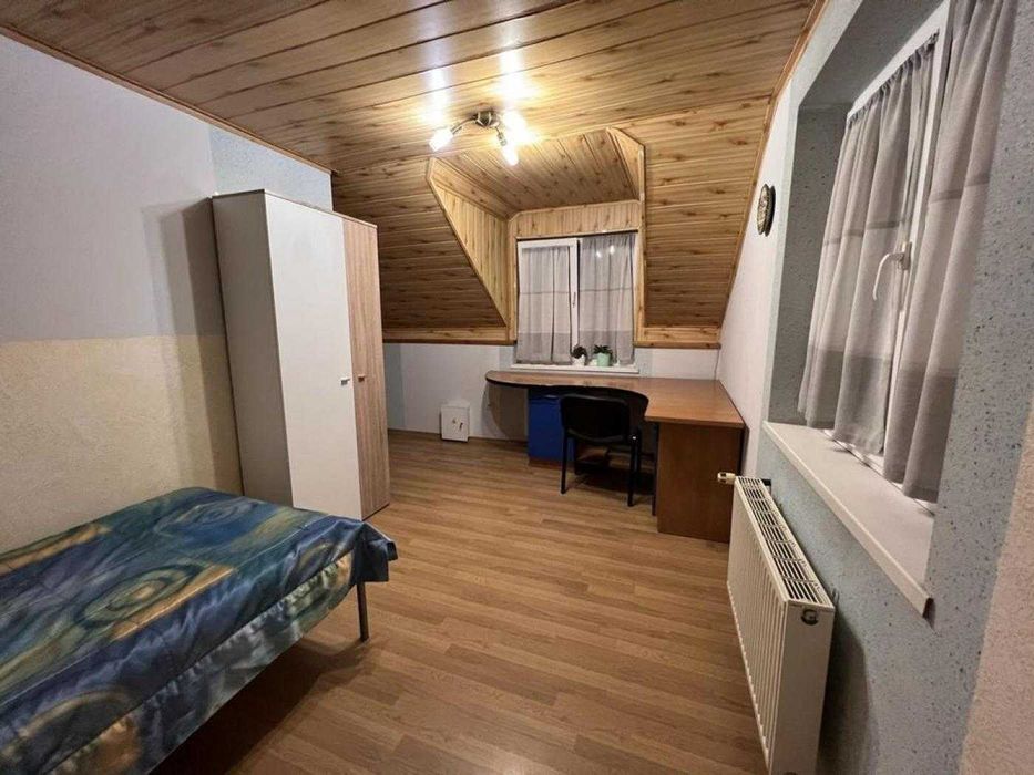 Оренда/ будинок/ ремонт/ Сокільники/ Львів