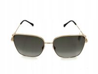 Okulary Przeciwsł. Jimmy Choo HESTER/S 06JHA 59  intersklep.eu