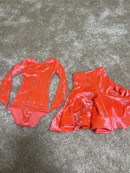 Бейсік, сукня, плаття для бальних танців