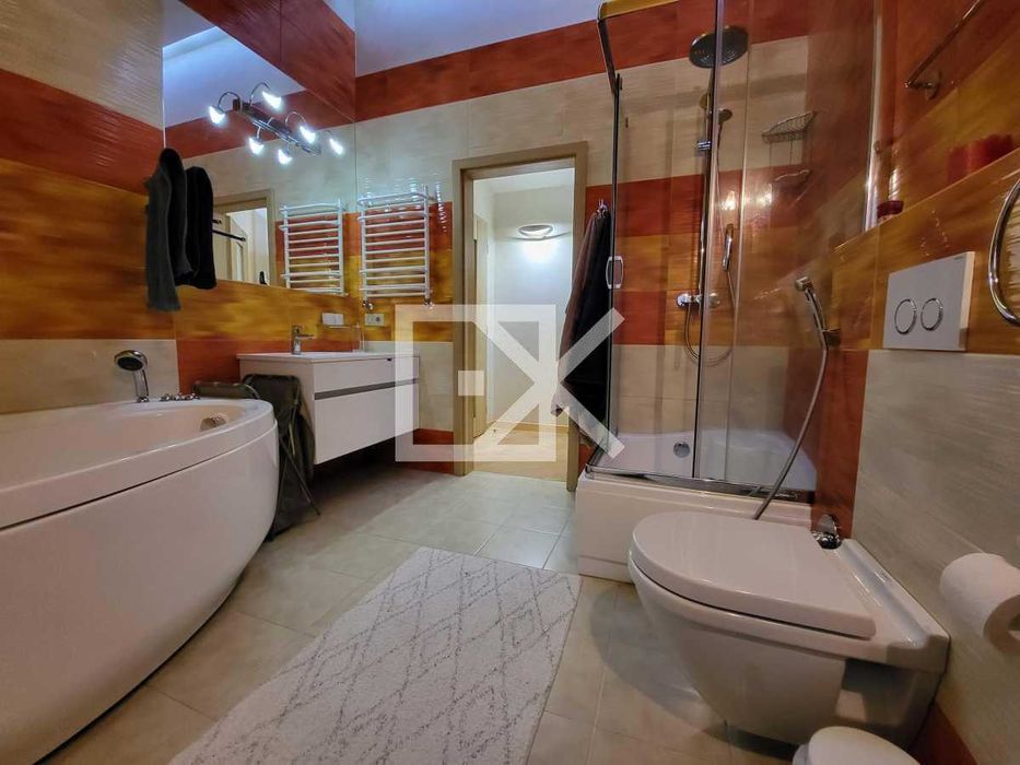 Оренда Будинок Оболонь Богатирська42 Без комісії  2 поверхи Міністерка