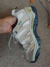 Merrell buty trekkingowe 37 (23,5cm)