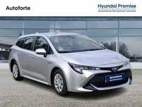 Toyota Corolla 1.8 Hybrid * Salon Pl * automat