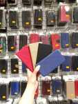 etui z klapką, pokrowiec zamykany Xiaomi Redmi 13C 4G/5G / Poco C65