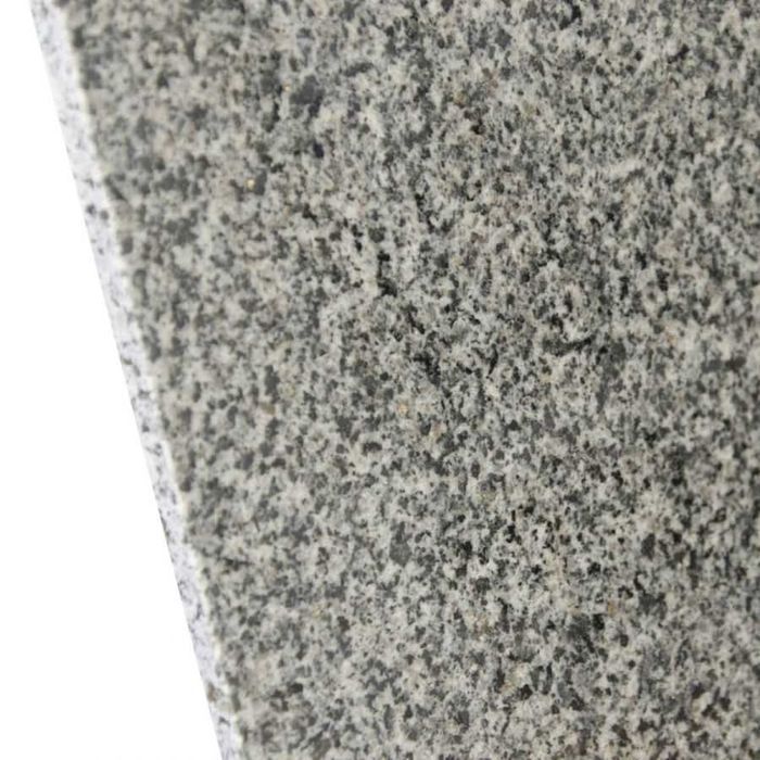 Płytki Granit G654 NEW Padang Dark poler 61x30,5x1 cm granity