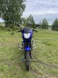 Продам VIPER 150a