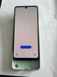 Samsung GALAXY A33