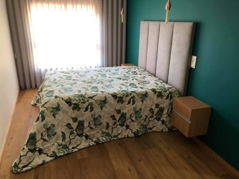 Arrendo magnifico T2 no centro de Espinho