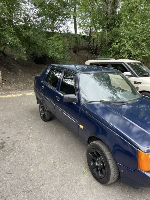 Slavuta Славута 110307 1.2л