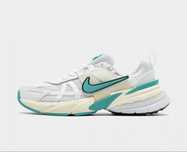 ОРИГІНАЛ! Nike V2K Run оригінальні жіночі кросівки