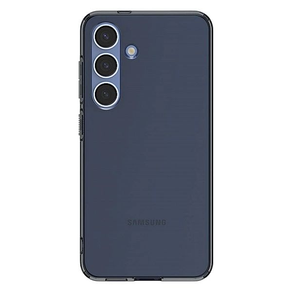 Spigen Liquid Crystal Galaxy S25+ Plus Space Crystal