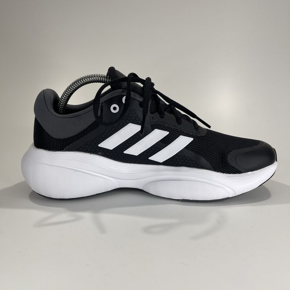Чоловічі кросівки Adidas Response (GW6646)