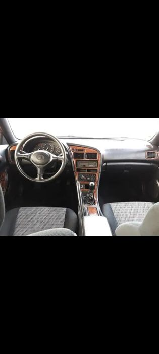 Peças toyota celica 6 geração t20 st202 st 205