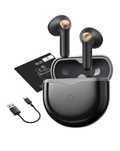 Sluchawki Bezprzewodowe SOUNDPEATS AIR 4 Bluetooth 5.3 Redukcja Szumów