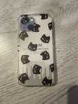 etui na iphone 13 mini