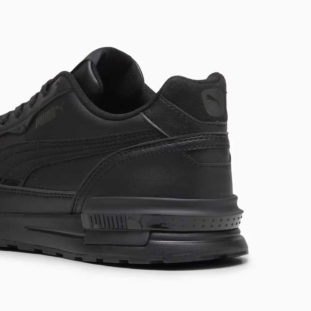 Кросівки PUMA Graviton 2 Sneakers (43) Оригінал !!