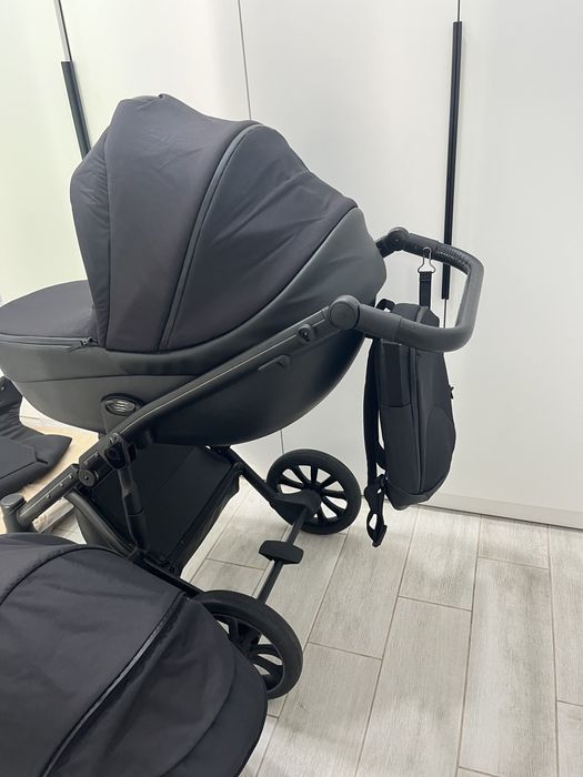 Коляска anex m/type 2 в 1 Анекс