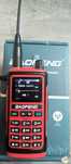 Baofeng UV-17 PRO MAX 10W