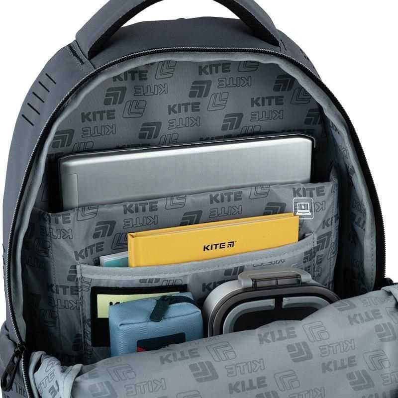 Рюкзак Kite Education teens 903L