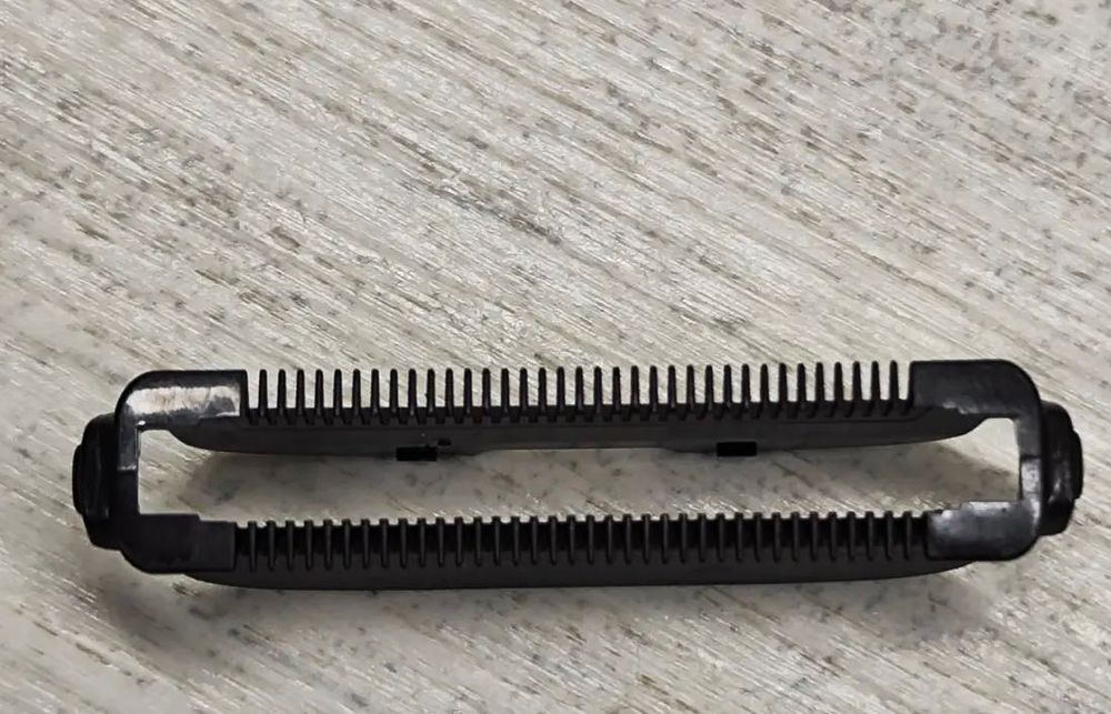 Насадка для тримера Philips BG1024 / BG1026 / BG105 / S5050 – нова