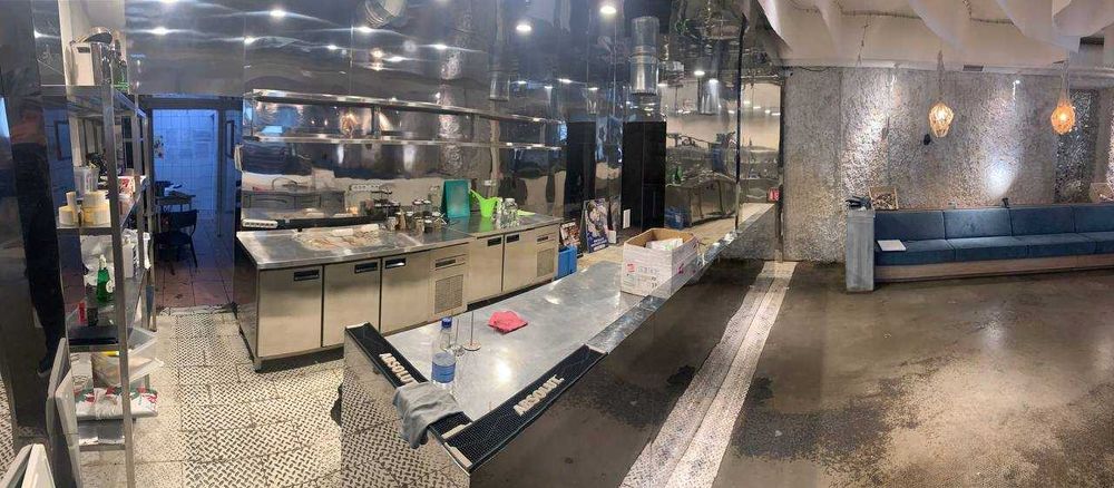 Аренда отдельно стоящего здания в супер-месте Харькове на Сумской.