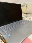 Computador Asus Vivobook