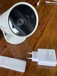 Projektor samsung the freestyle stan idealny Aktualne