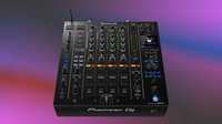 Pioneer A9 mesa mistura Dj