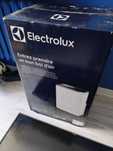 Klimatyzator Electrolux Exp 34u338 w