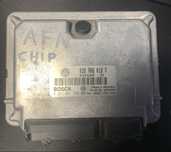 Sterownik chip tuning 1.9 TDI 110KM AFN Passat b5 / Audi a4 b5