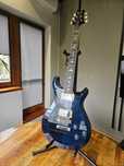 Gitara PRS S2 McCarty 594 Lake Blue 2022
