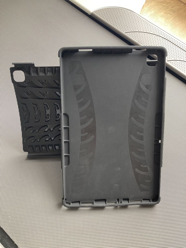 Case, etui do tableta Samsung Galaxy Tab A7 10.4 2020 T500 T505