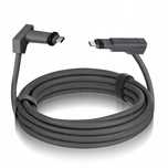 Kabel 15m do anteny satelitarnej Starlink V2 Gen2