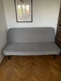 Ikea Nyhamn sofa rozkladana