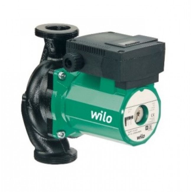 Pompa Obiegowa Wilo top-s 30/5 3~400V