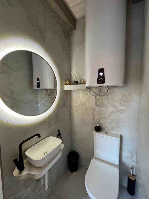 Чан,Криворівня,Стромина