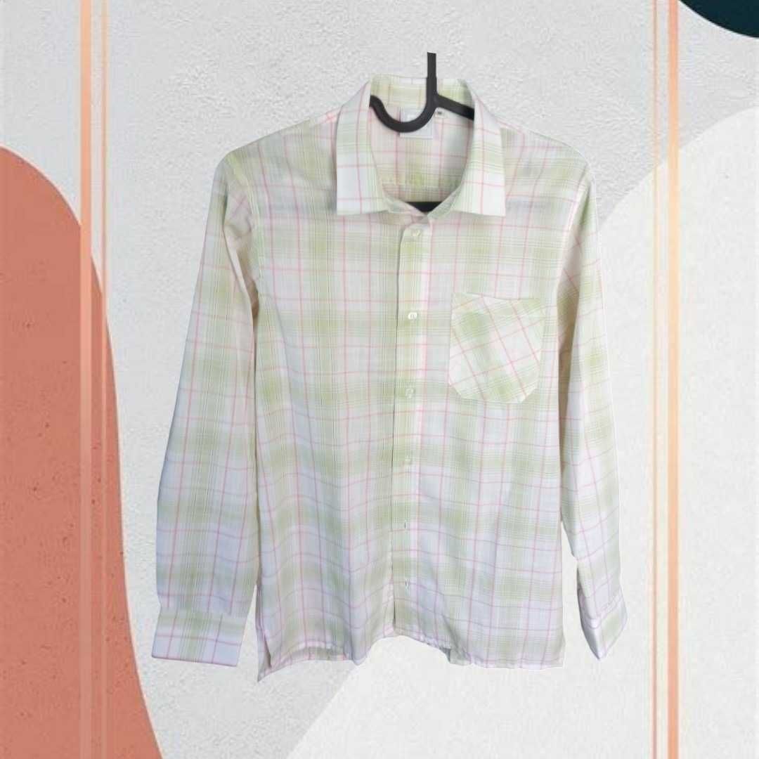 Lote camisas bebé e criança
