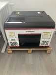 Drukarka DTG Era Smart A3, głowica Epson 1390
