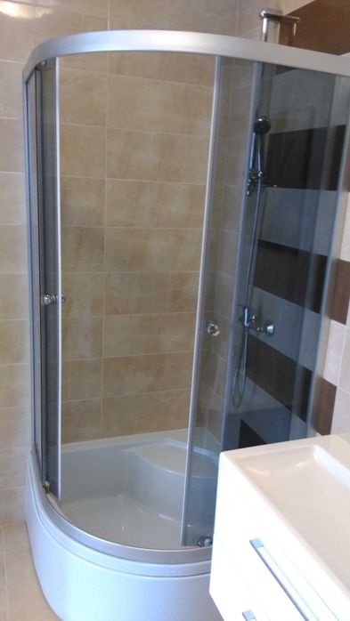 Pokój w mieszkaniu 2 pokojowym do wynajęcia ( Stabłowice ul. Główna )