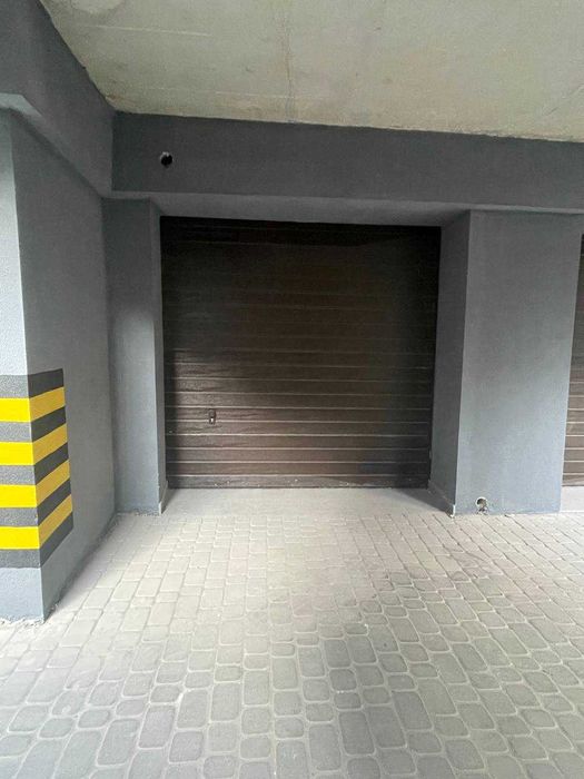 Гараж оренда ЖК Княгинин вул. Княгинин, 44