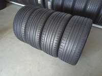 Шини Резина Літо 285/40 R21 109Y AO Good Year Eagle F1 Suv 4x4