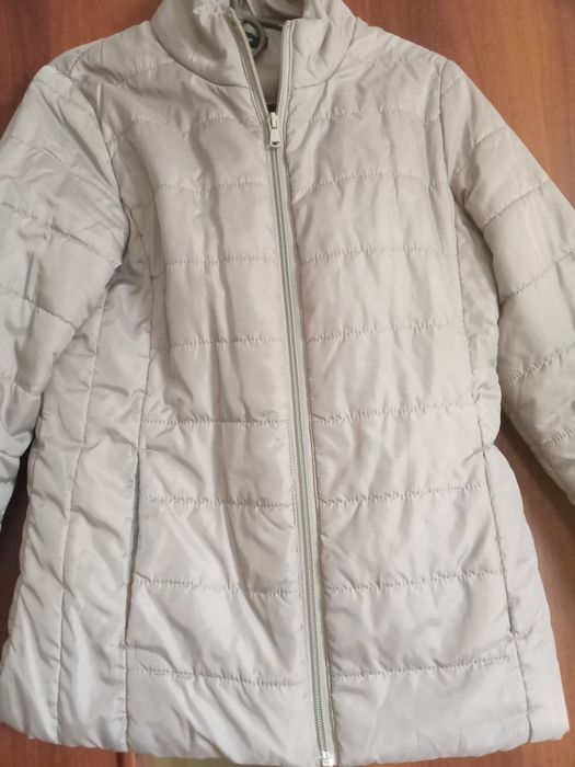 Кутка осіння жіноча