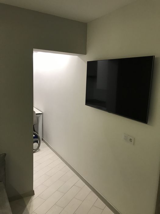 Ремонт квартир. Розцінки на ремонт квартир та офісних приміщень.