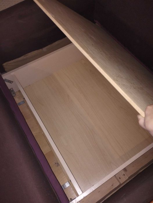 Крісло розкладне довж.97см, шир.107см, вис73см, безкоштовна доставка