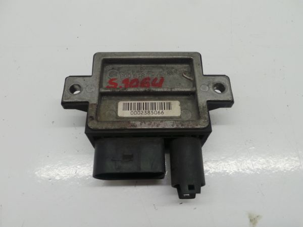 Temporizador velas BMW 3 (E90)